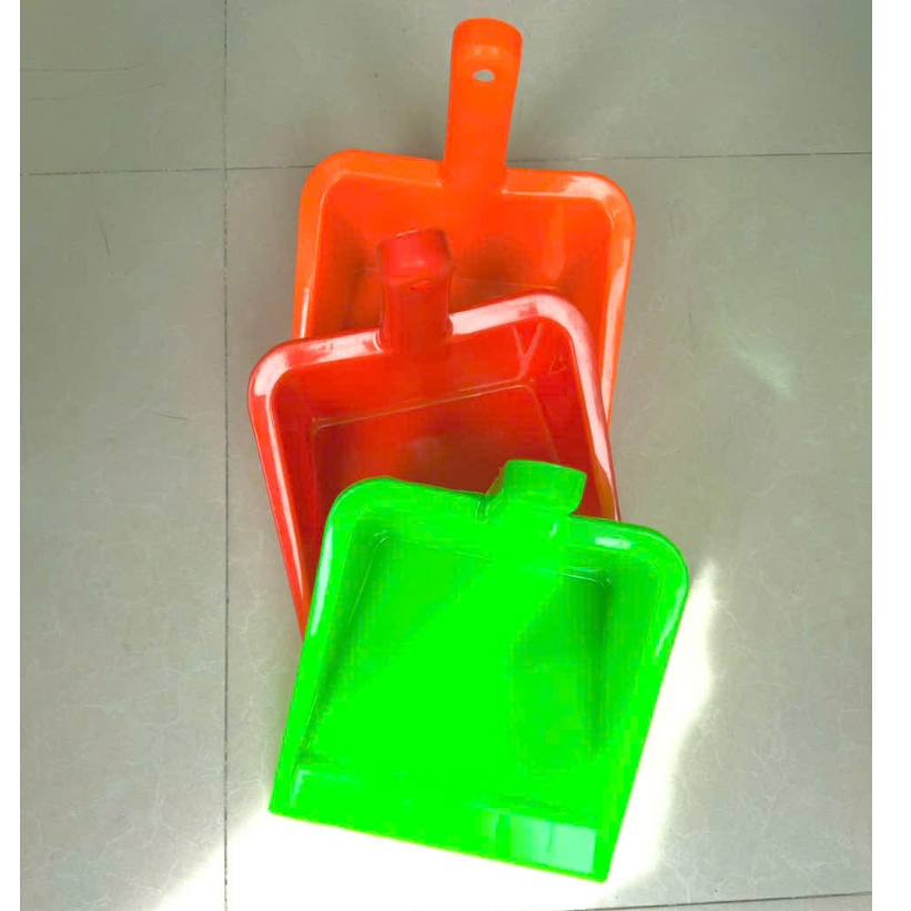 Ky Xúc Rác -  Dụng Cụ Hốt Rác Vệ Sinh Nhà Cửa