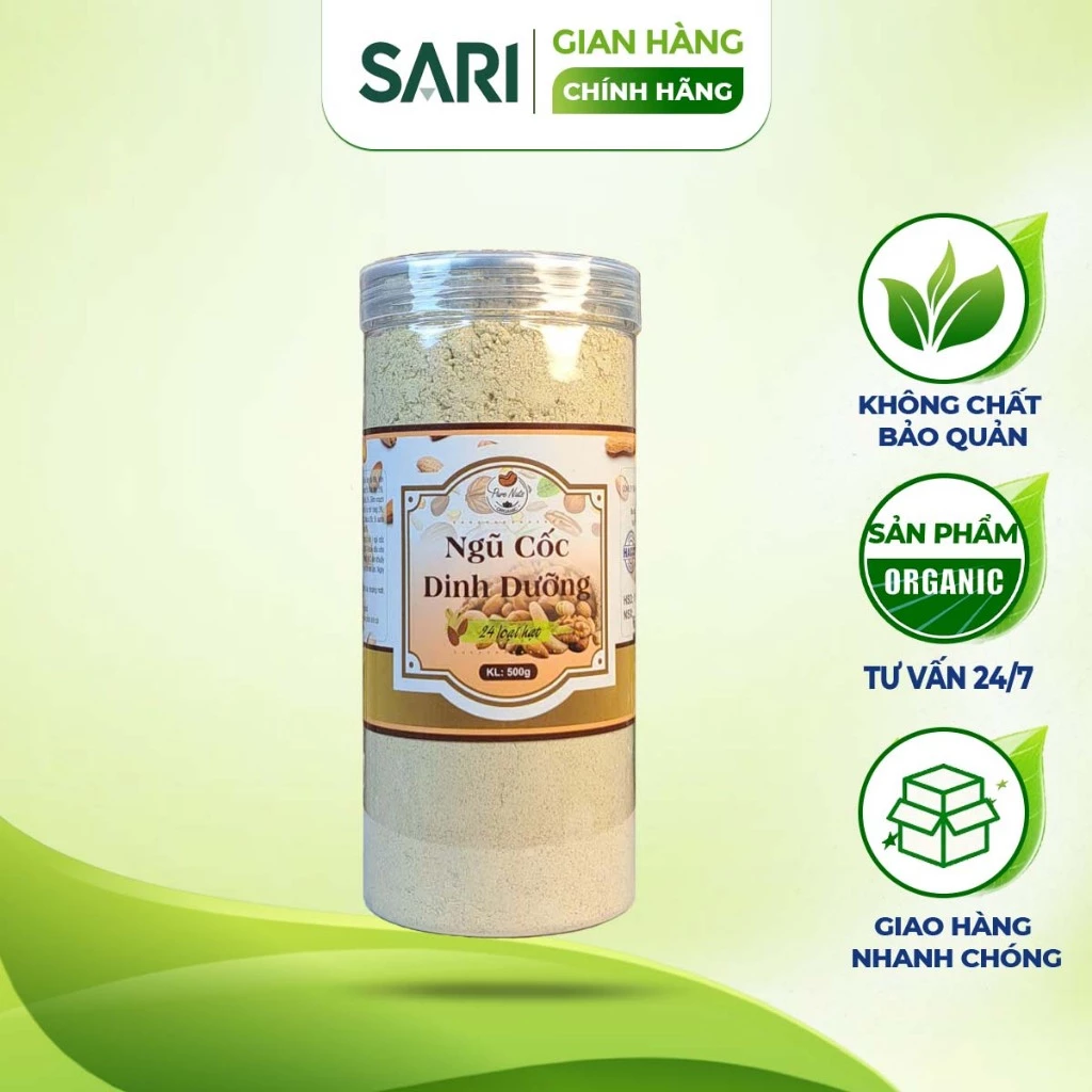 Sữa ngũ cốc dinh dưỡng Fitmeal, bữa ăn tiện lợi, hỗ trợ người tập luyện tốt cho sức khỏe | FIT4EVER