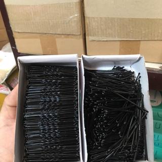 Kẹp U -Y Tạo định Hình Tóc cô dâu 500g