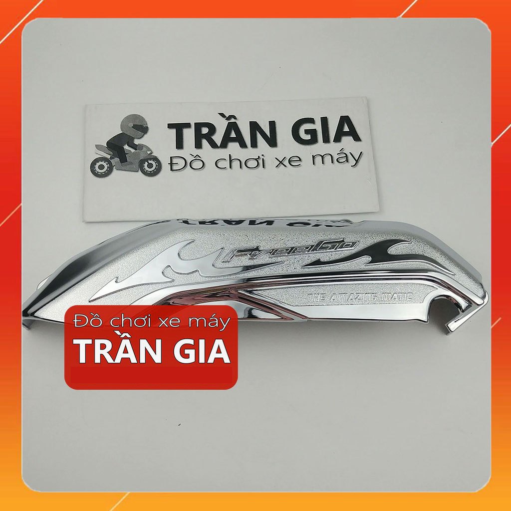 freego s 2022 giá tốt Tháng 6, 2026 | Mua ngay | Shopee Việt Nam