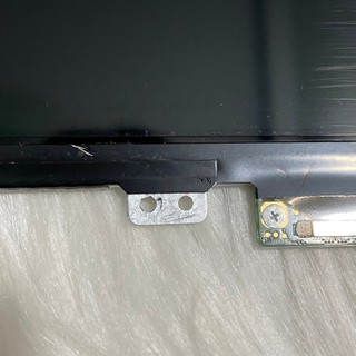 Màn hình laptop thay thế HP Probook 440 G4, 440-G4, 450 G4, 455 G4, 440 G0, 470 G0, 470 G4