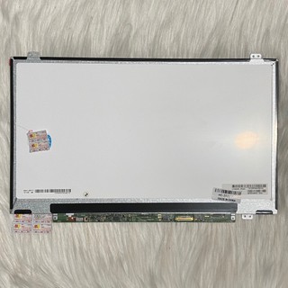 Màn hình laptop thay thế HP Probook 440 G4, 440-G4, 450 G4, 455 G4, 440 G0, 470 G0, 470 G4