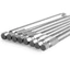 Mũi hoa thị lục giác có lỗ dài 100mm từ T6 đến T40 từ tính