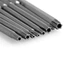 Mũi hoa thị lục giác có lỗ dài 100mm từ T6 đến T40 từ tính