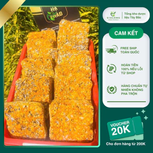1kg Đế Đông Trùng Hạ Thảo, Sinh Khối Nấm Ngâm Rư.ợu, Uống Trà Bổ Dưỡng