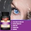 Bổ sung Lutein, 6 mg, Bảo vệ tim mạch, Phòng chống cận thị, loạn thị và các bệnh về mắt