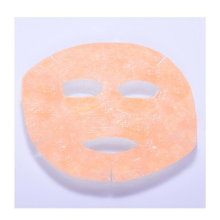 Mặt Nạ Sữa Ong Chúa Kose Clear Turn Premium Royal Gelee Mask (Hộp 4 Miếng)