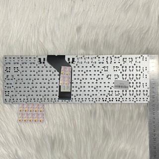 Bàn phím laptop Acer Aspire E5-722 E5-772 ES1-533 ES1-572 NEW ZIN