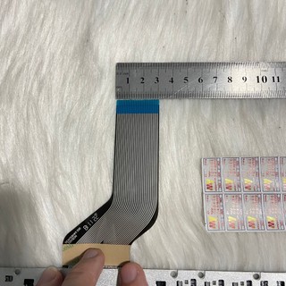 Bàn phím laptop Acer Aspire E5-722 E5-772 ES1-533 ES1-572 NEW ZIN