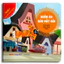 Sách - Ehon Cho Bé Từ 2 Tuổi - Combo 10 Cuốn Thế Giới Diệu Kỳ Của Bé