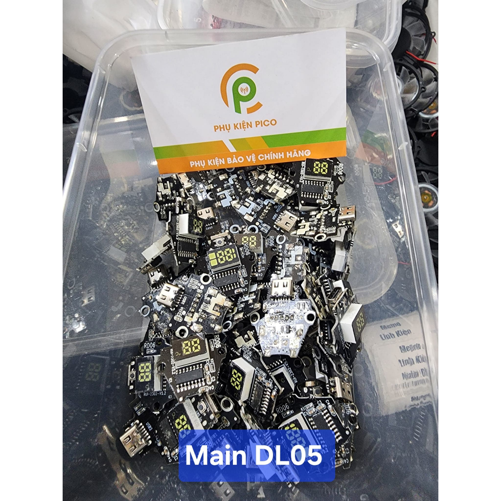 Linh kiện quạt tản nhiệt sò lạnh CX07, CX08, X76 Pro, AL19, TH12 tấm từ tính, ngàm kẹp, cáp sạc, quạt, main, quạt lẻ | BigBuy360 - bigbuy360.vn