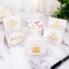 Thiệp Chúc Mừng Sinh Nhật, Thiệp Quà Tặng Happy Birthday Nhiều Mẫu Đa Dạng TOMI 255