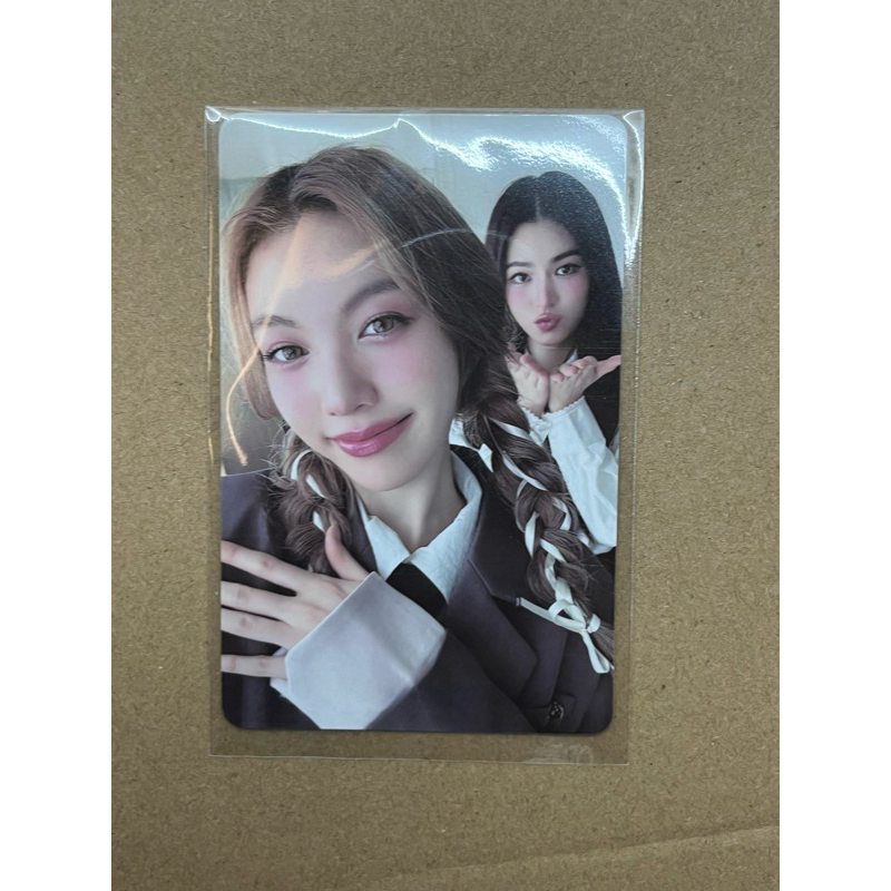 Card Moevir LingOrm(Sẵn) | Shopee Việt Nam