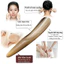Dụng cụ cầy sừng diện chẩn giúp lưu thông khí huyết, mát xa - Cạo gió, massage, day ấn huyệt bằng sừng
