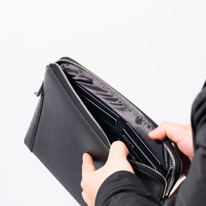 Women's Clutch · CLB32 – 3