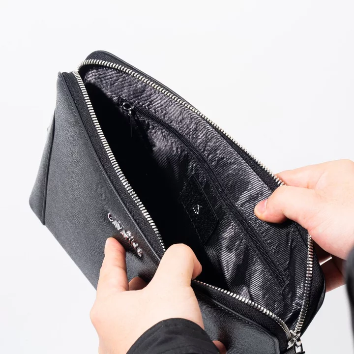 Women's Clutch · CLB32 – 4