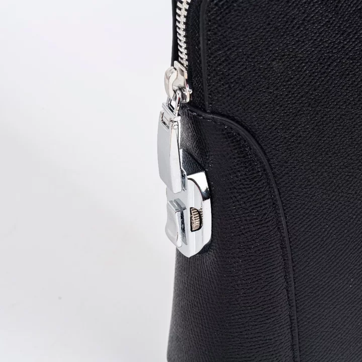 Women's Clutch · CLB32 – 5