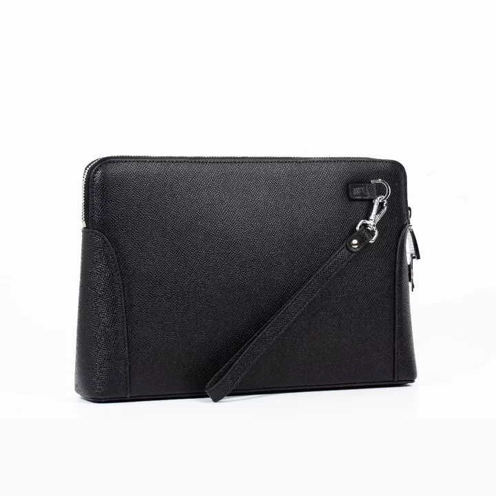 Women's Clutch · CLB32 – 7