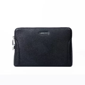 Women's Clutch · CLB32