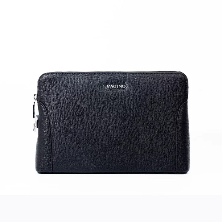 Women's Clutch · CLB32