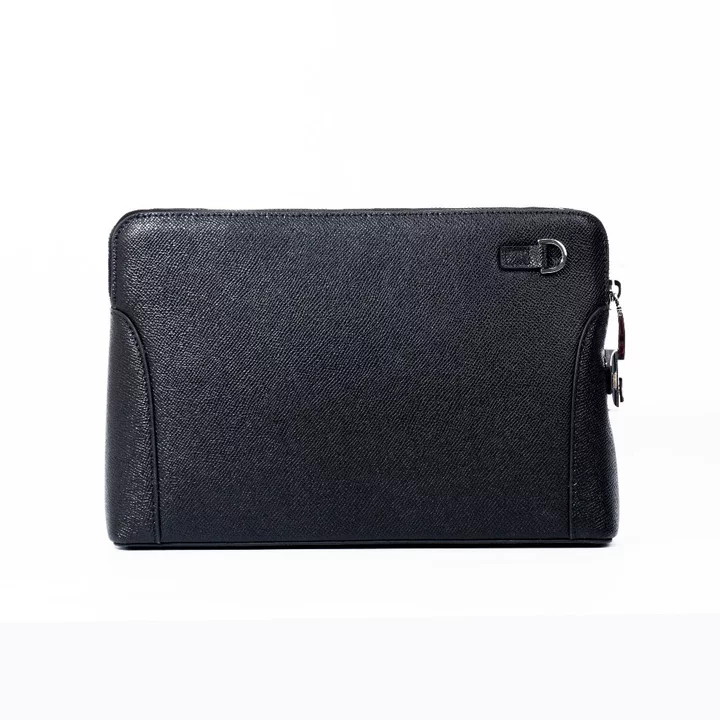Women's Clutch · CLB32 – 2