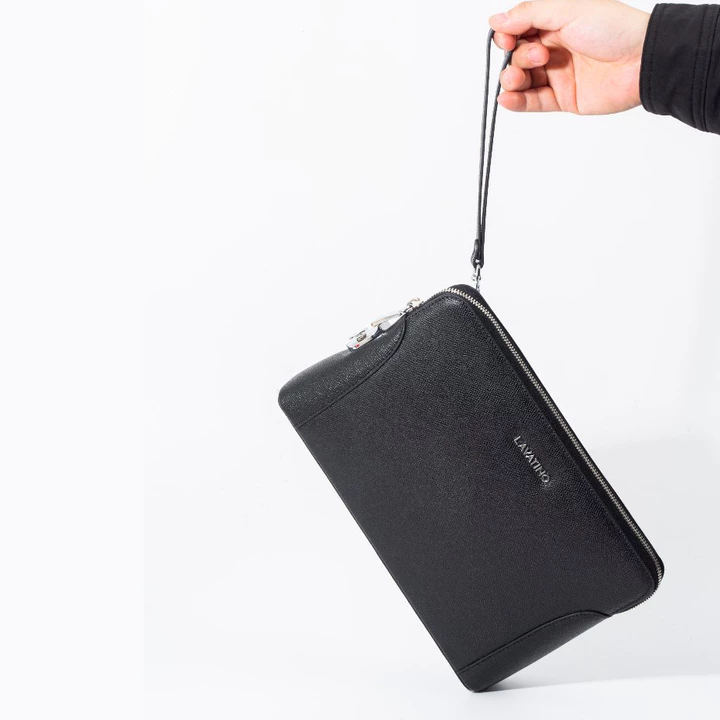 Women's Clutch · CLB32 – 6