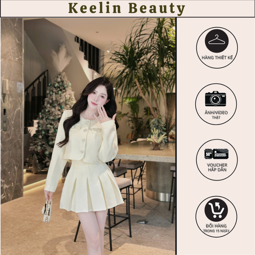 Keelin - Giá Tốt, Sale Tháng 07, Ship 0 Đồng | Shopee Việt Nam