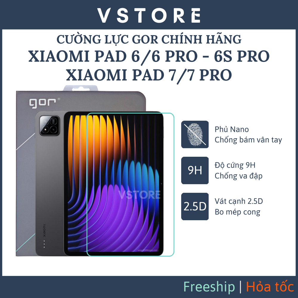 MuyDoux Coque Xiaomi Mi Pad 5 / 5 Pro 11" 2021 - Housse Tri-Fold Slim Avec Réveil/Veille Automatique - Vert Minuit