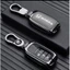 VỎ ỐP SMART KEYS HONDA CRV HRV CIVIC 2025