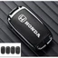 VỎ ỐP SMART KEYS HONDA CRV HRV CIVIC 2025