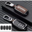VỎ ỐP SMART KEYS HONDA CRV HRV CIVIC 2025