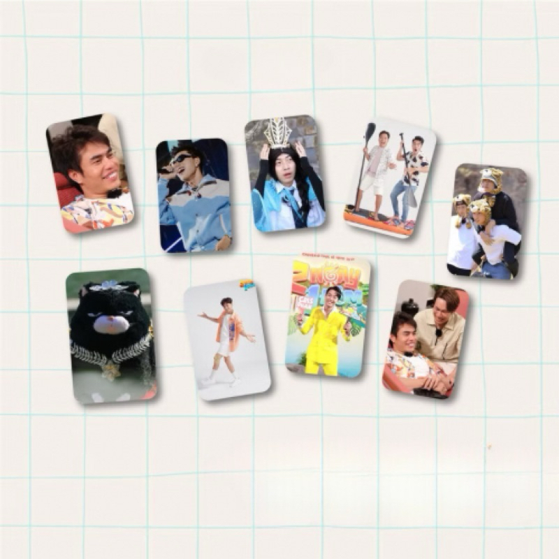 COMBO 60 CARD 2 NGÀY 1 ĐÊM CÁC THÀNH VIÊN LUÔN CẬP NHẬT MẪU MỚI NHẤT