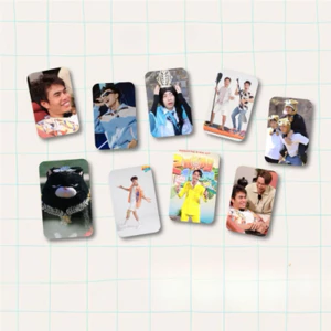 COMBO 60 CARD 2 NGÀY 1 ĐÊM CÁC THÀNH VIÊN LUÔN CẬP NHẬT MẪU MỚI NHẤT
