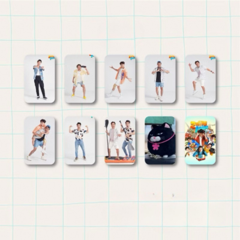 COMBO 60 CARD 2 NGÀY 1 ĐÊM CÁC THÀNH VIÊN LUÔN CẬP NHẬT MẪU MỚI NHẤT
