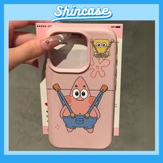 Ốp Lưng iPhone TPU Hoạ Tiết Da Mềm Mini Bob, Chống Sốc, Bảo Vệ Camera - iP X/XS/11/12/13/14/15/16/17/Plus/Pro/Max/Air