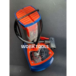 WADFOW  Bơm đạp chân WPP2501 , WPP2510
