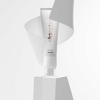 Kem Chống Nắng Ekseption Căng Bóng, Trẻ Hóa Da Ekseption All Day Shield SPF50 50ml