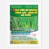 Phân bón lá hữu cơ BIO SIÊU ĐẺ NHÁNH 25gr giúp cây lúa siêu đẻ nhánh, nở bụi to, cứng cây, kích rễ phát triển