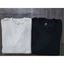 Áo sweater nỉ da cá tay dài Unii* unisex bigsize - dư xịn