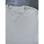 Áo sweater nỉ da cá tay dài Unii* unisex bigsize - dư xịn