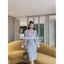 Set Len Hoạ Tiết Cao Cấp Kim Thoa Design