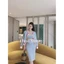 Set Len Hoạ Tiết Cao Cấp Kim Thoa Design