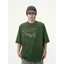 Áo thun Stee Cổ tròn in TRYTH Localbrand IBENCLOTHINGI Unisex