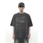Áo thun Stee Cổ tròn in TRYTH Localbrand IBENCLOTHINGI Unisex