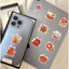 Set Sticker Tết 2026 Bính Ngọ Cổ Truyền Chống Nước Trang Trí Quà Tết