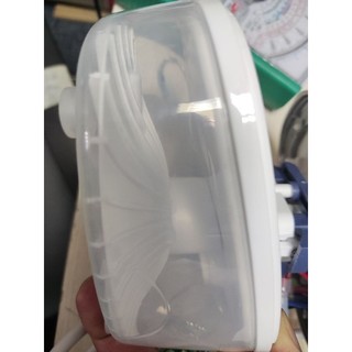 Bình chứa nước bàn ủi cầm tay bluestone GSB-4031 Phụ kiện chính hãng