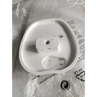 Bình chứa nước bàn ủi cầm tay bluestone GSB-4031 Phụ kiện chính hãng