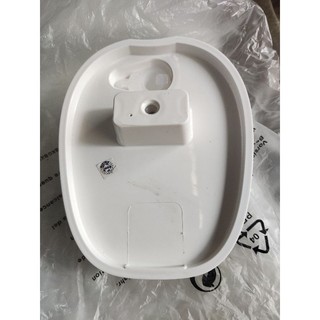 Bình chứa nước bàn ủi cầm tay bluestone GSB-4031 Phụ kiện chính hãng