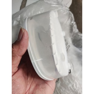 Bình chứa nước bàn ủi cầm tay bluestone GSB-4031 Phụ kiện chính hãng