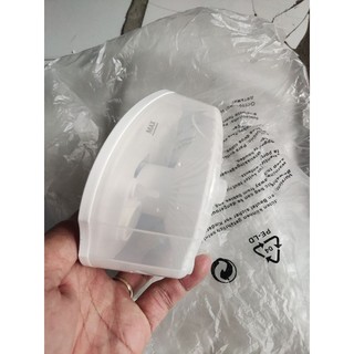 Bình chứa nước bàn ủi cầm tay bluestone GSB-4031 Phụ kiện chính hãng